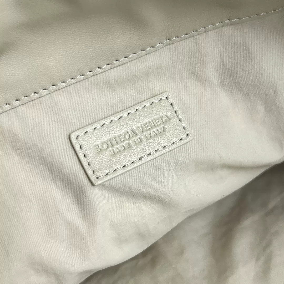 Bottega Veneta Dustbag-08