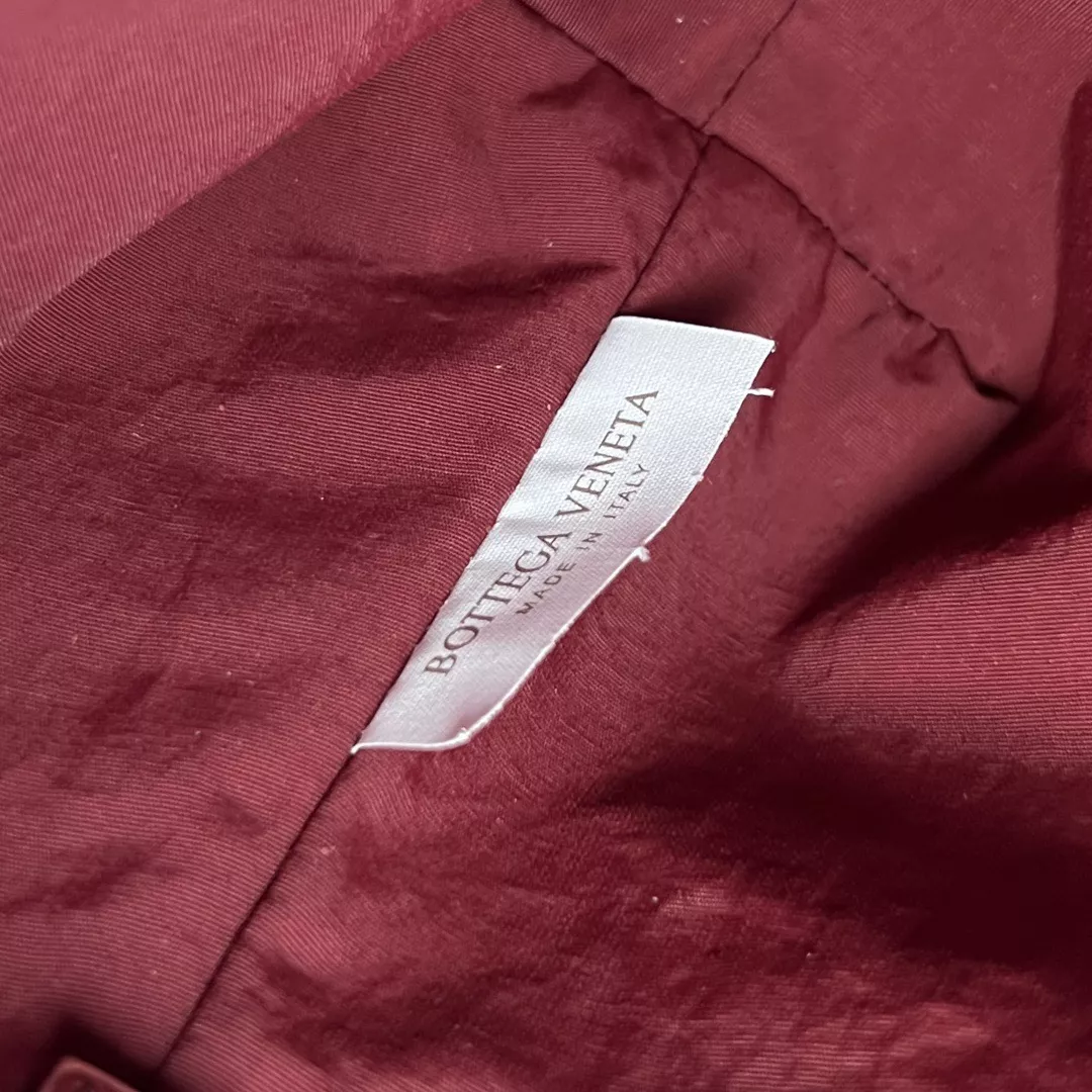 Bottega Veneta Dustbag-08