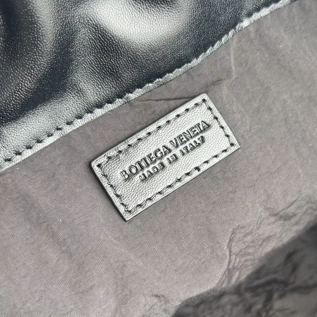 Bottega Veneta Dustbag-08