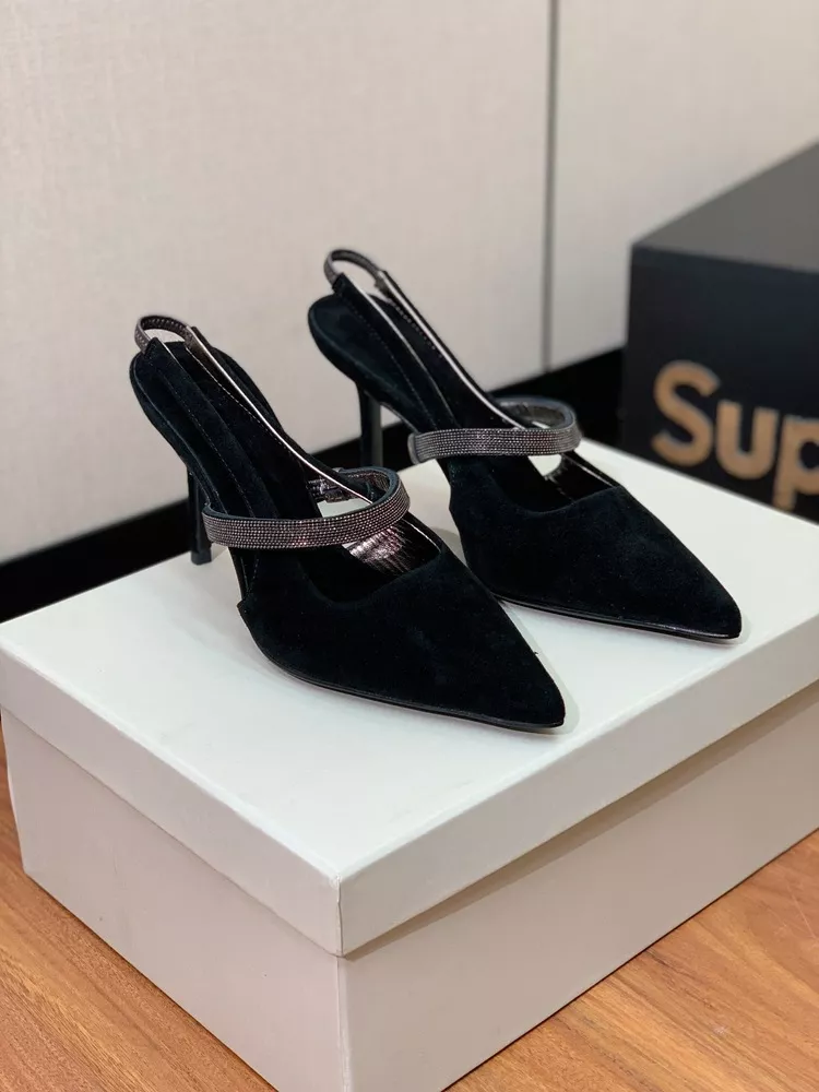 Brunello Cucinelli 1294-01