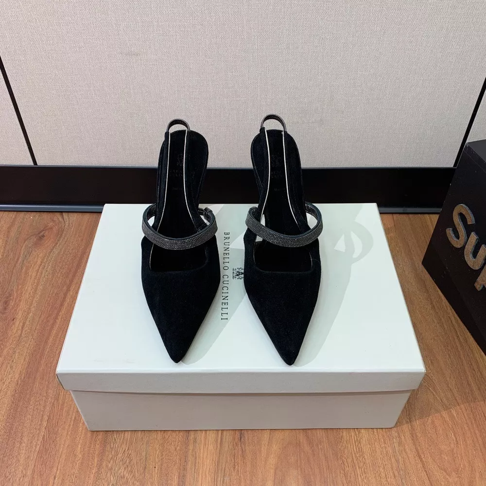 Brunello Cucinelli 1294-02