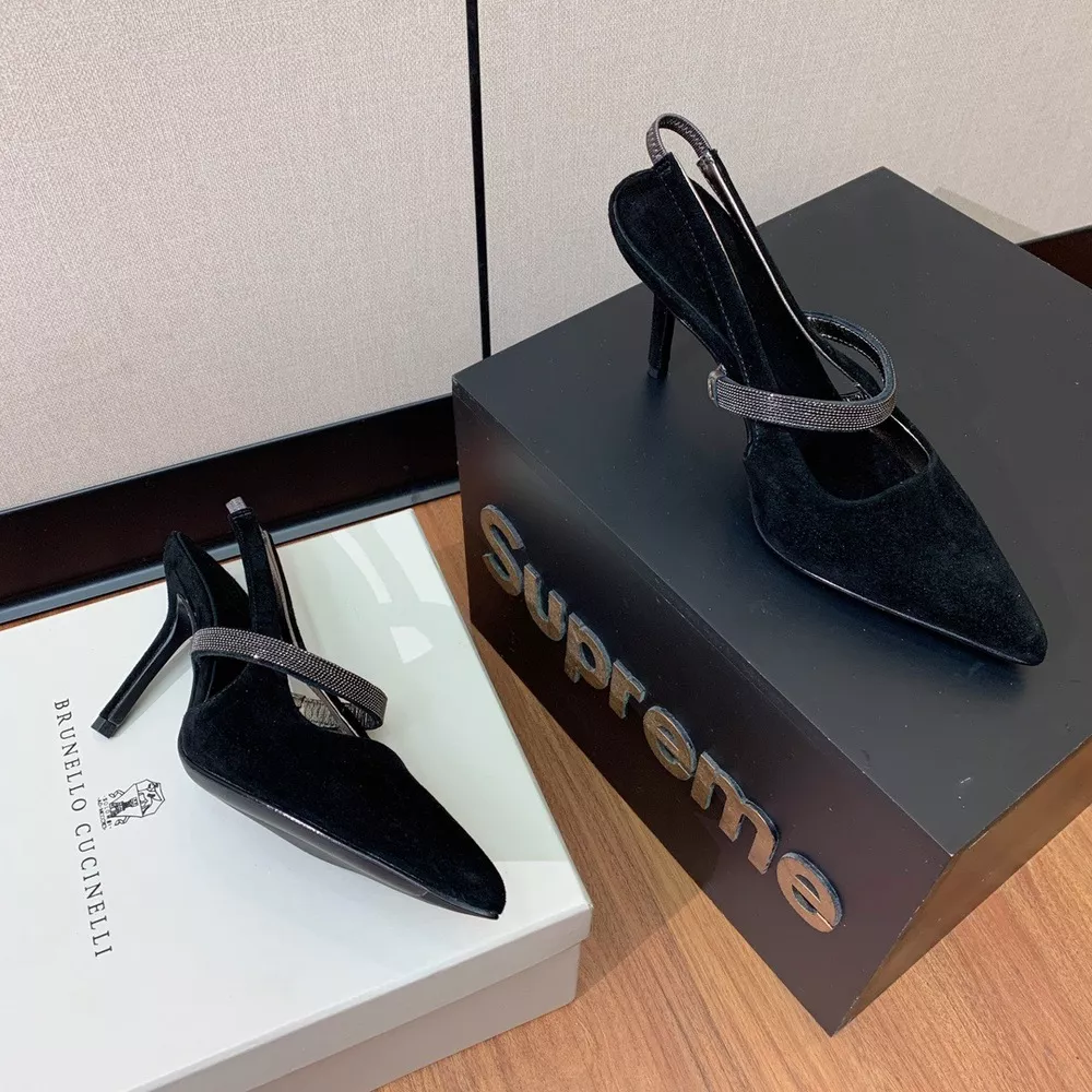 Brunello Cucinelli 1294-03