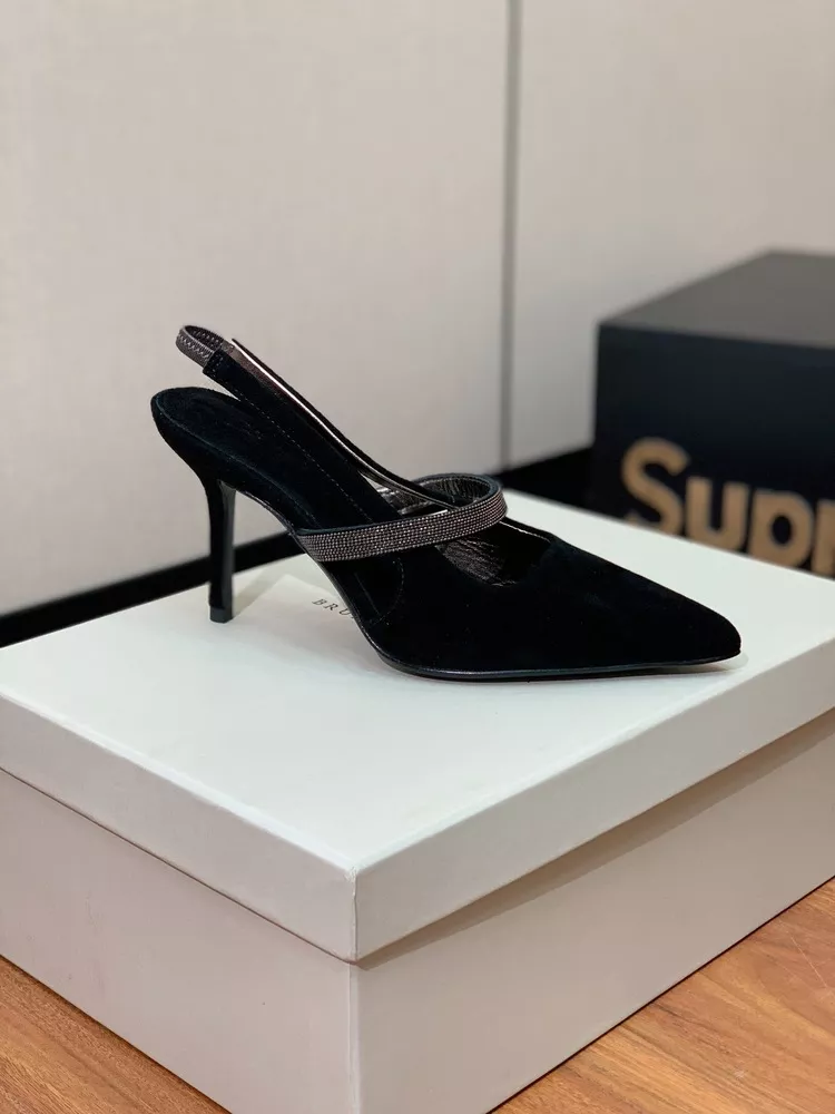 Brunello Cucinelli 1294-04