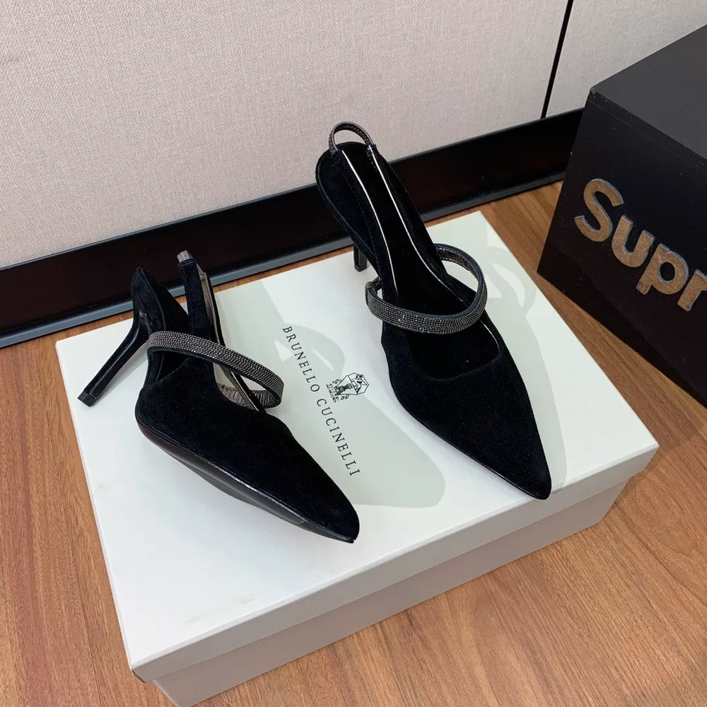 Brunello Cucinelli 1294-05