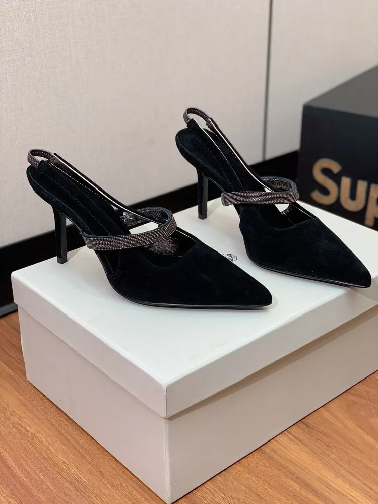 Brunello Cucinelli 1294-06