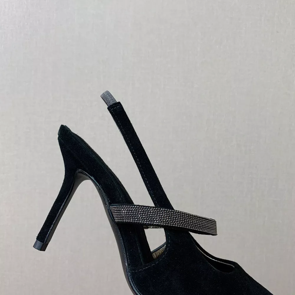 Brunello Cucinelli 1294-07