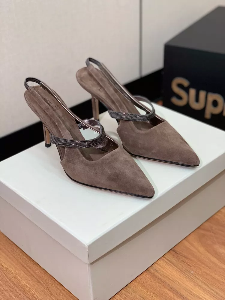 Brunello Cucinelli 1294-09