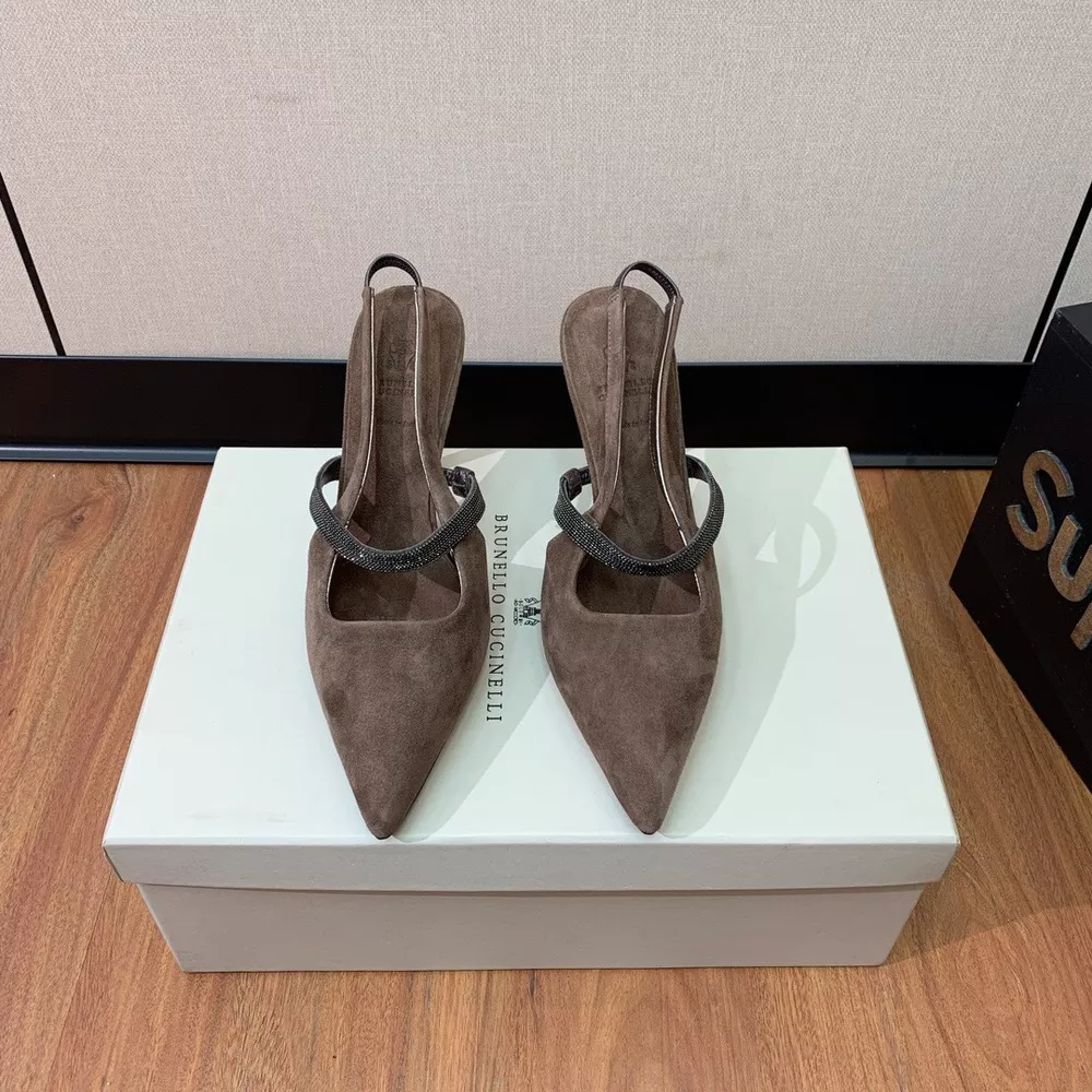 Brunello Cucinelli 1294-10