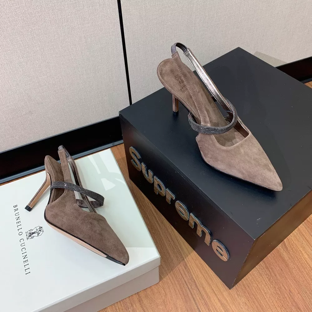 Brunello Cucinelli 1294-11