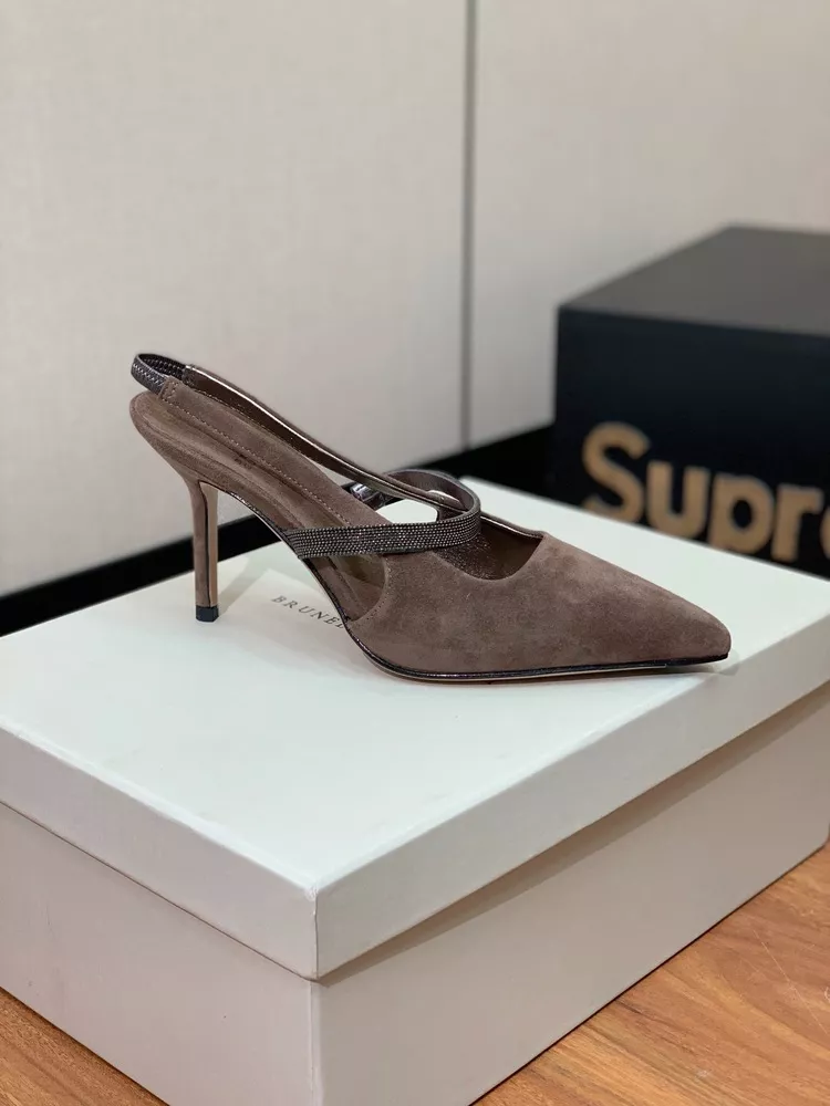 Brunello Cucinelli 1294-12