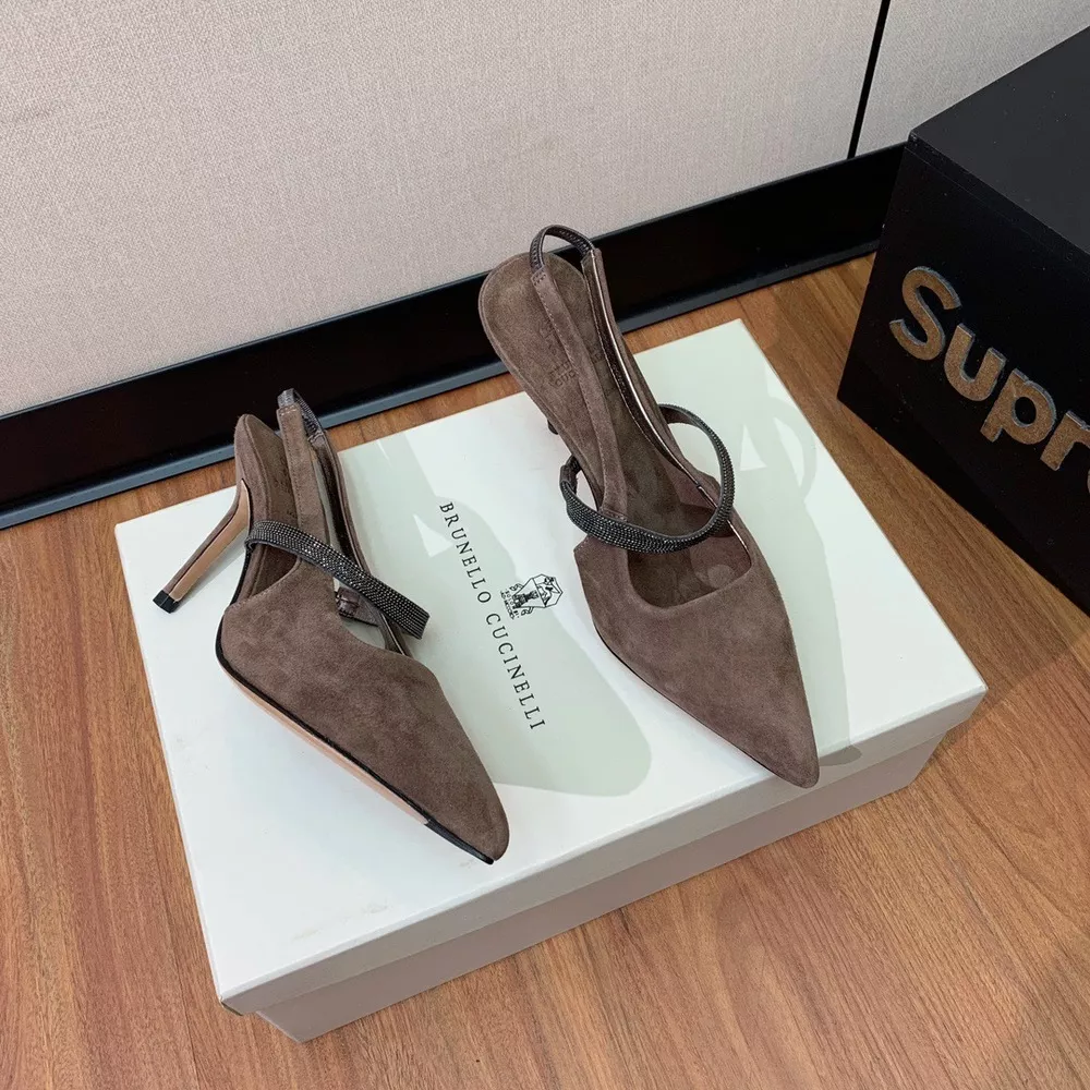 Brunello Cucinelli 1294-13