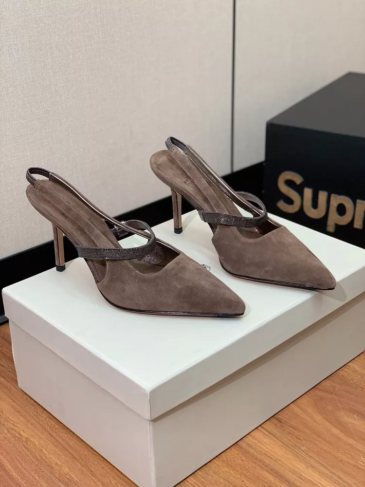 Brunello Cucinelli 1294-14