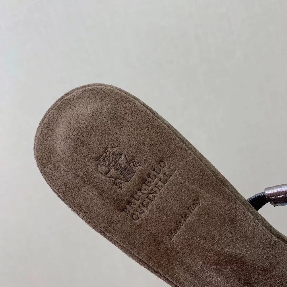 Brunello Cucinelli 1294-15