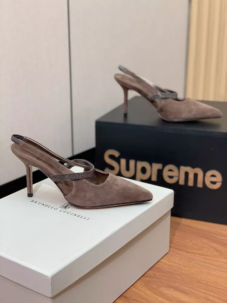 Brunello Cucinelli 1294-16