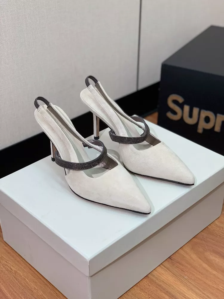 Brunello Cucinelli 1294-17