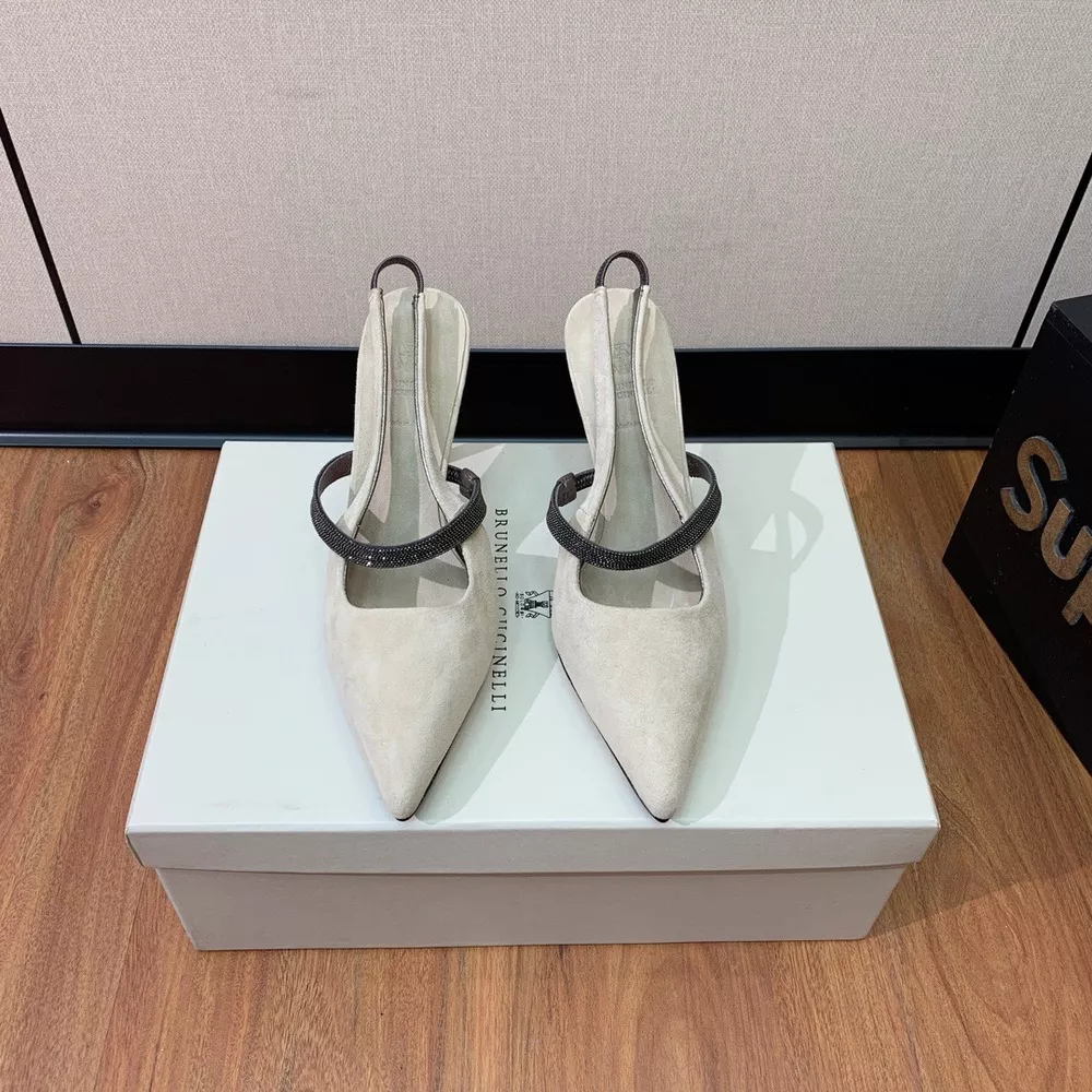 Brunello Cucinelli 1294-18