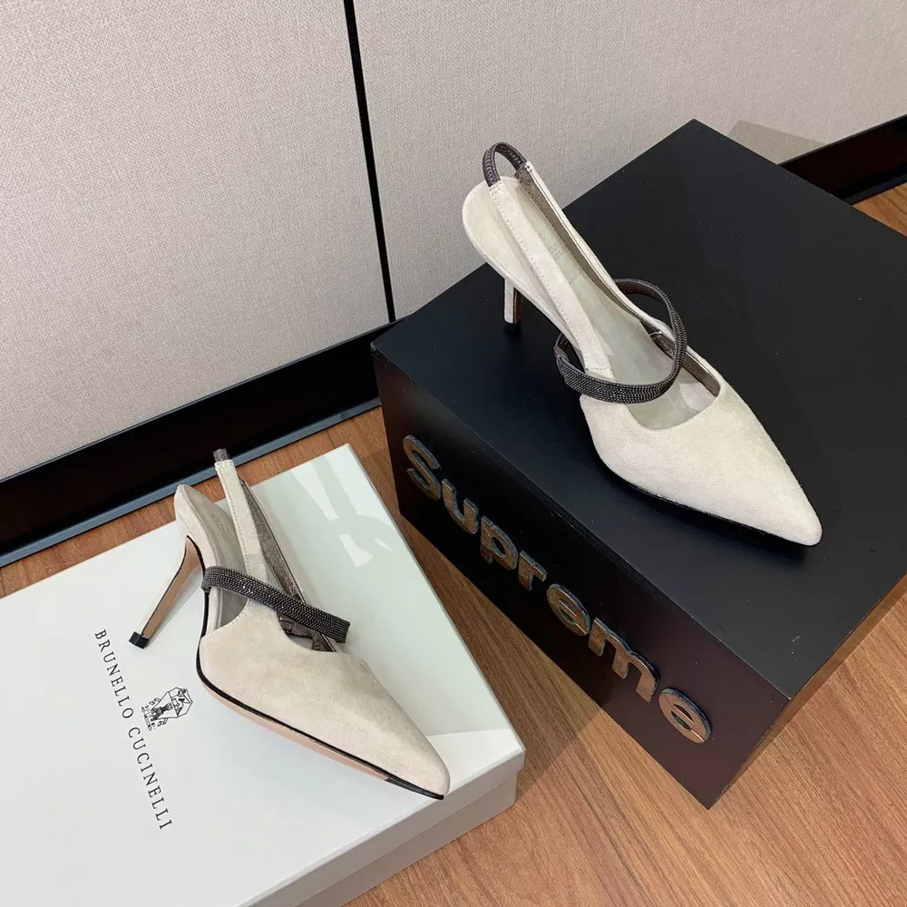 Brunello Cucinelli 1294-19