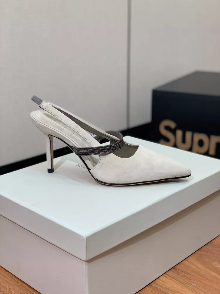 Brunello Cucinelli 1294-20