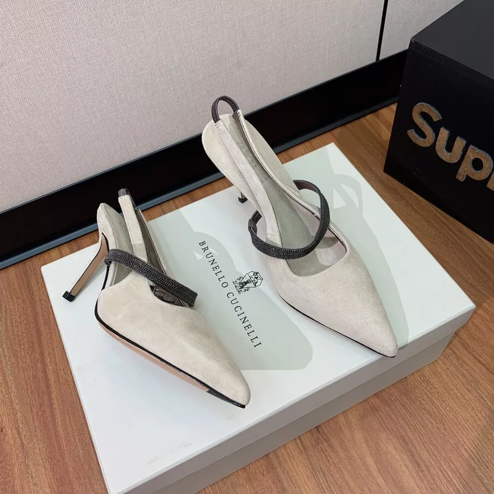 Brunello Cucinelli 1294-21