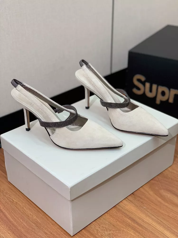 Brunello Cucinelli 1294-22