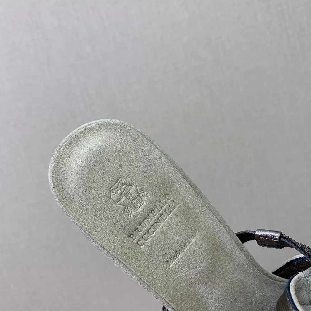 Brunello Cucinelli 1294-23