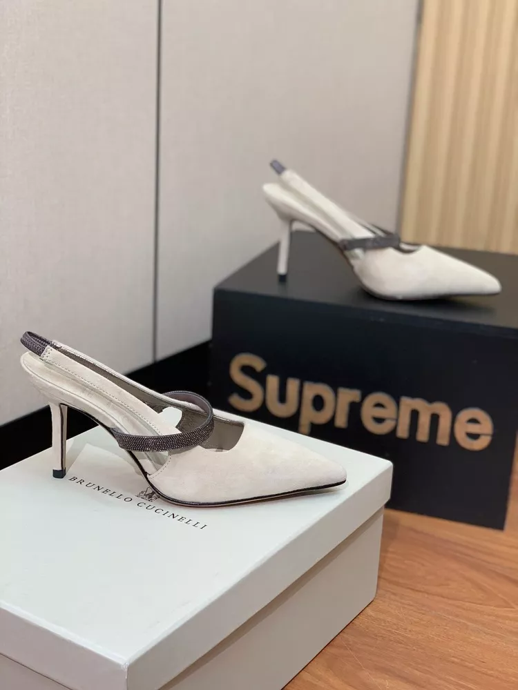 Brunello Cucinelli 1294-24