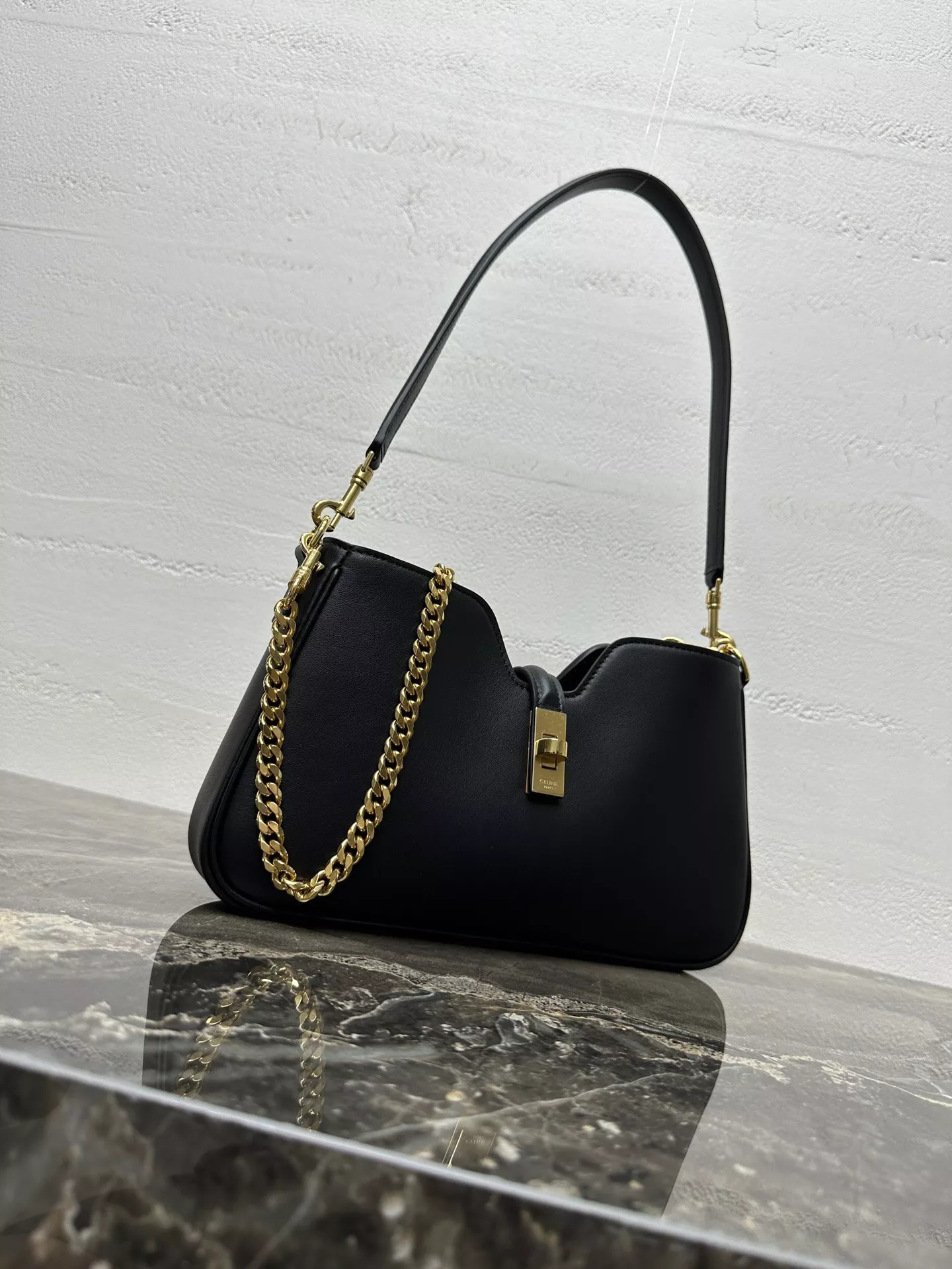 Celine Camille 16 Soft-02