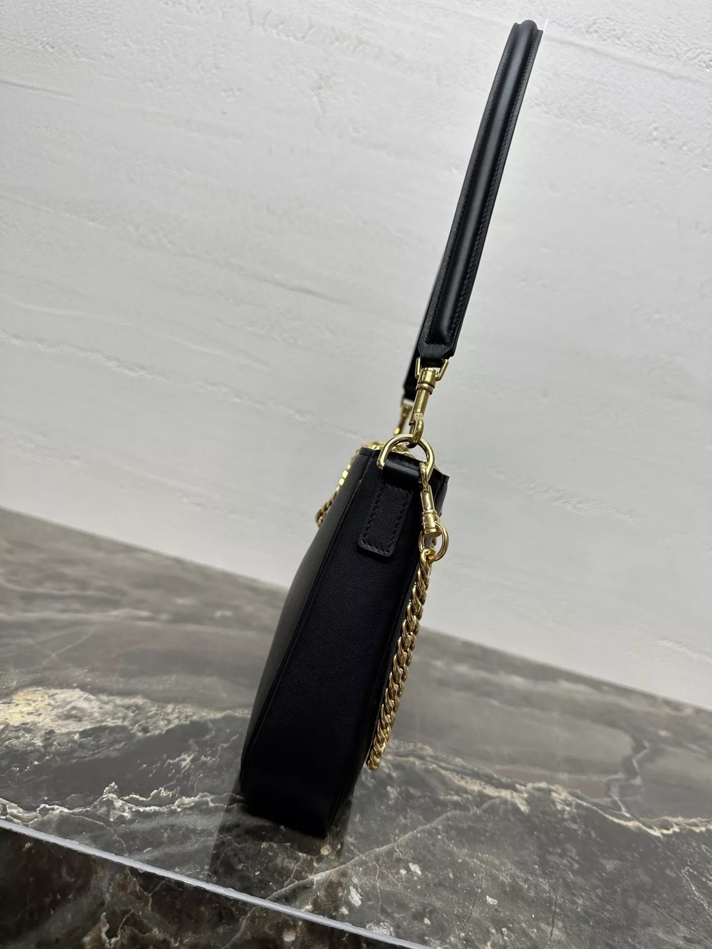 Celine Camille 16 Soft-03