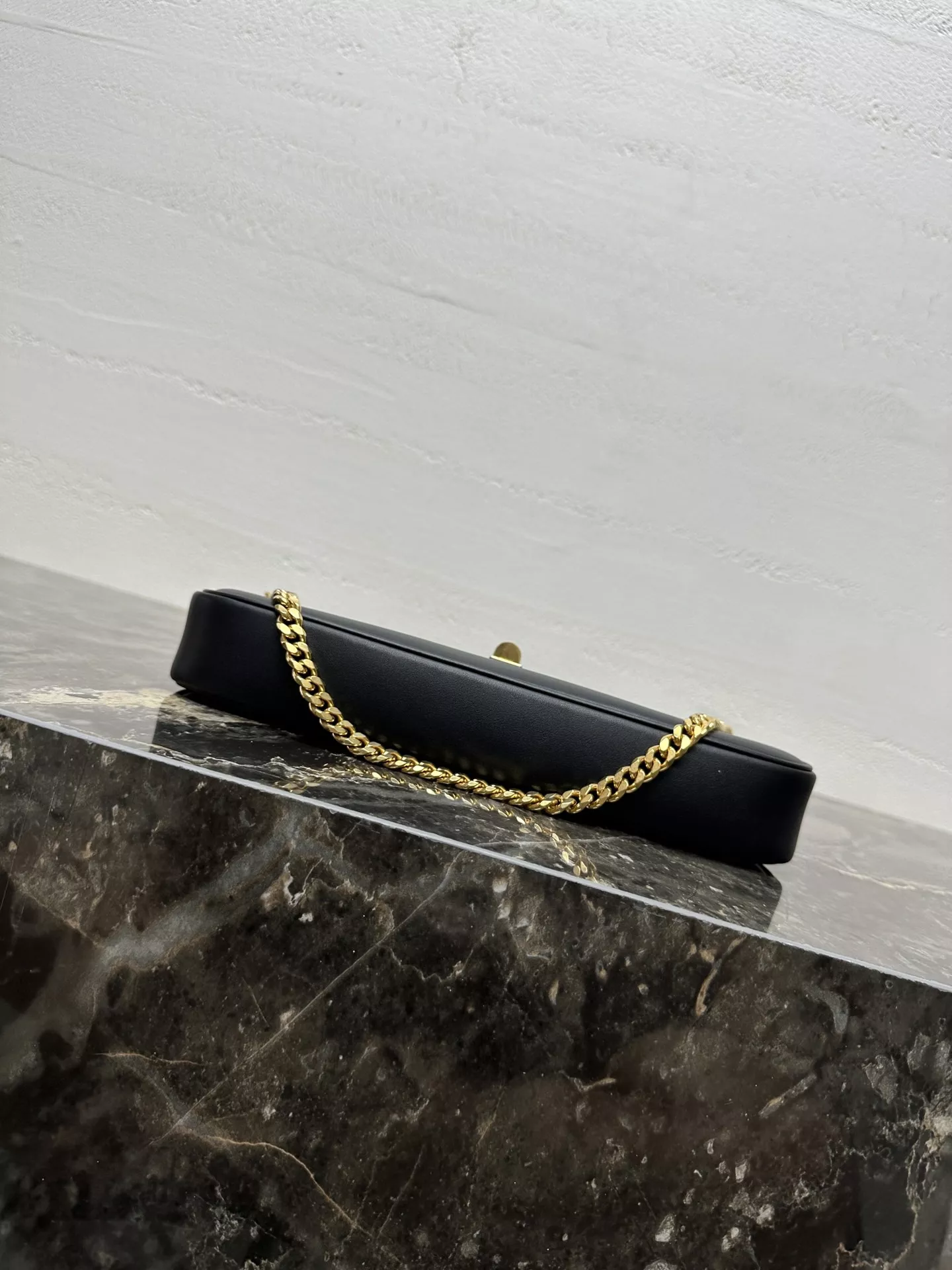 Celine Camille 16 Soft-05