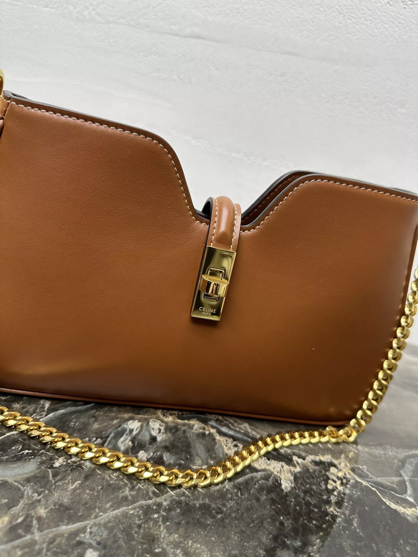 Celine Camille 16 Soft-05