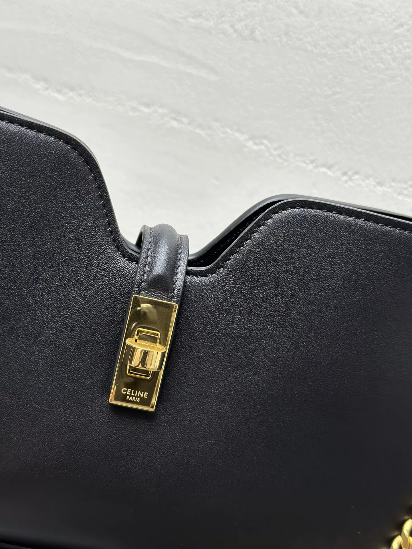 Celine Camille 16 Soft-06