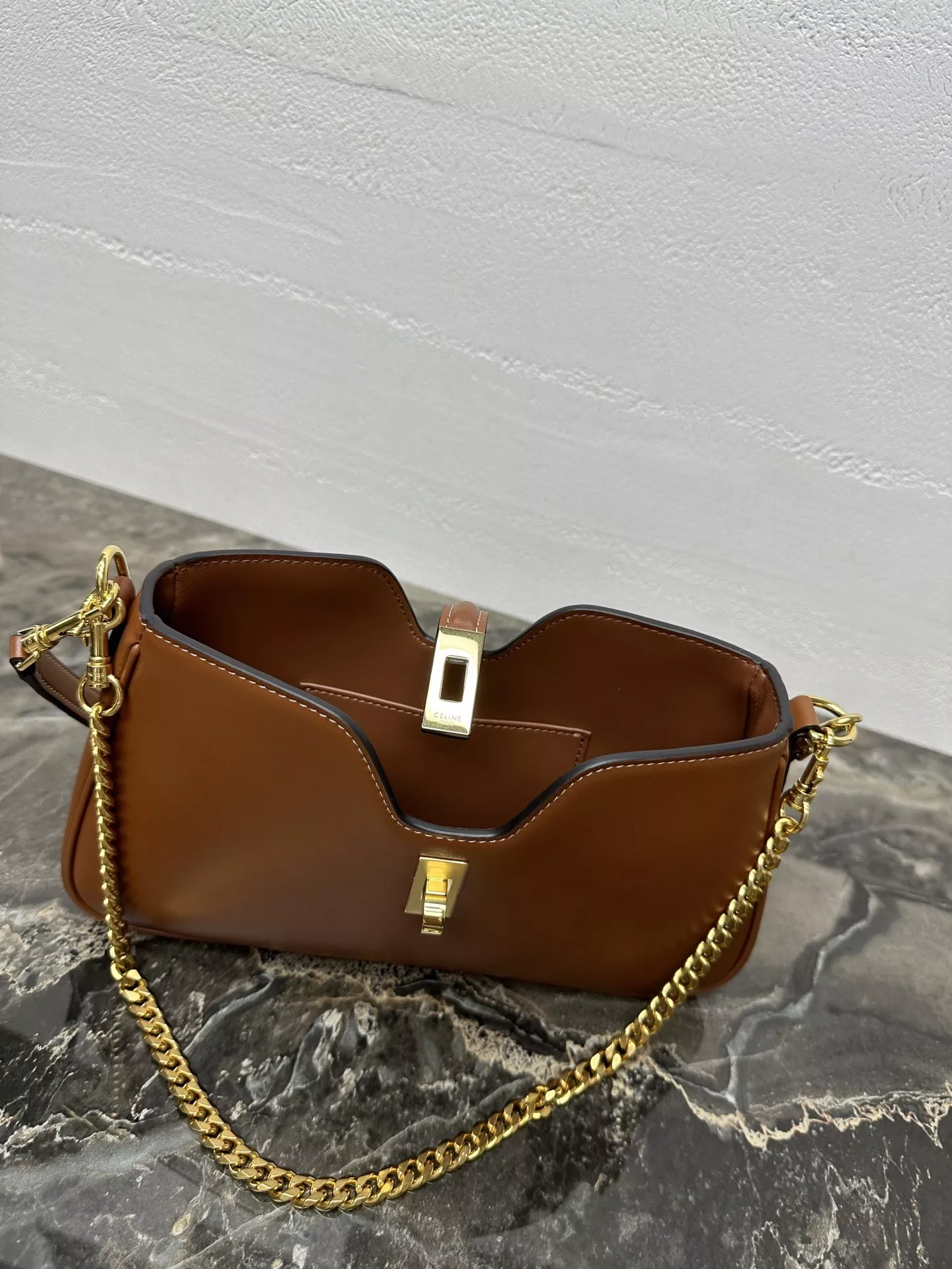 Celine Camille 16 Soft-06