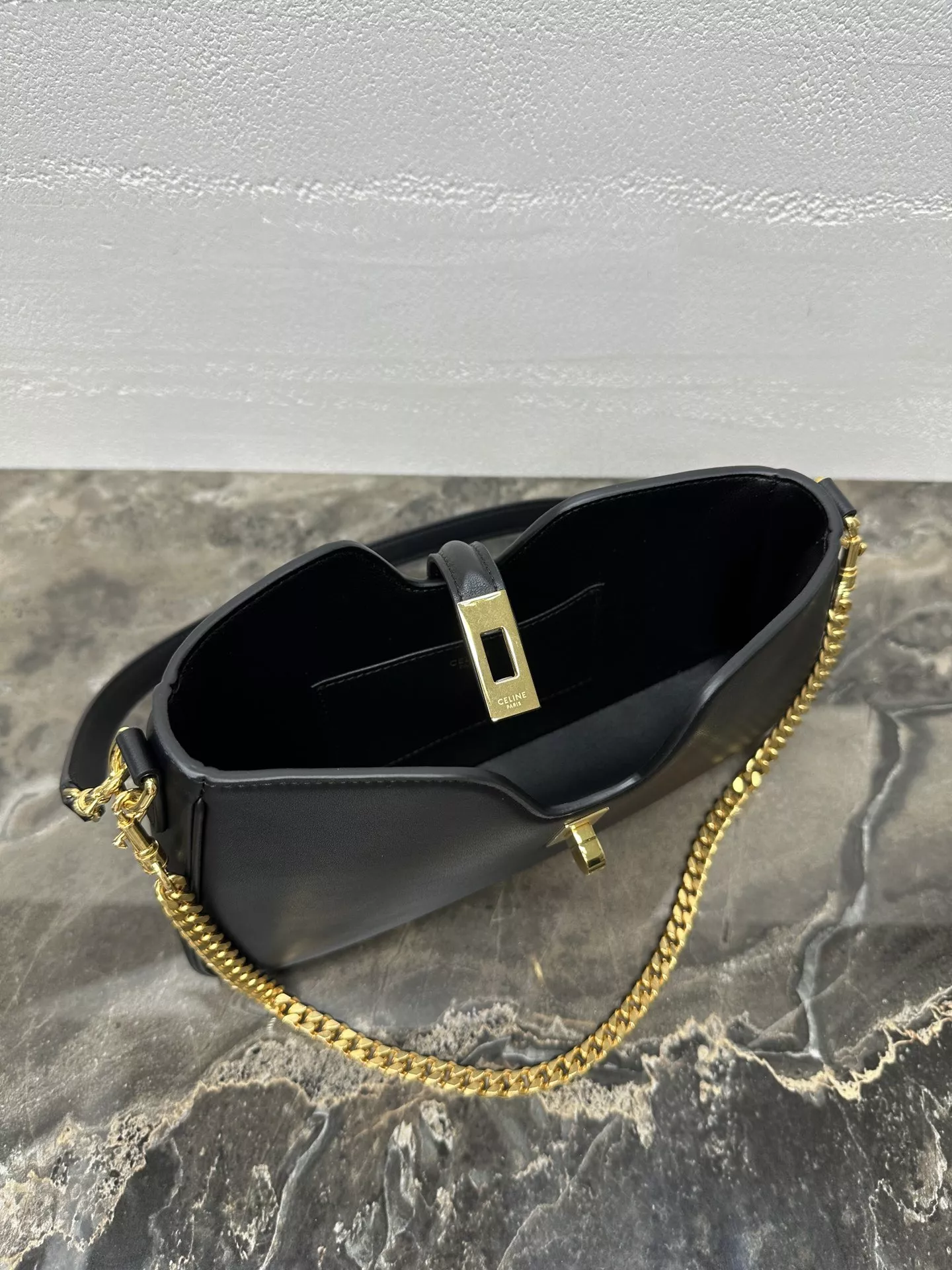 Celine Camille 16 Soft-07