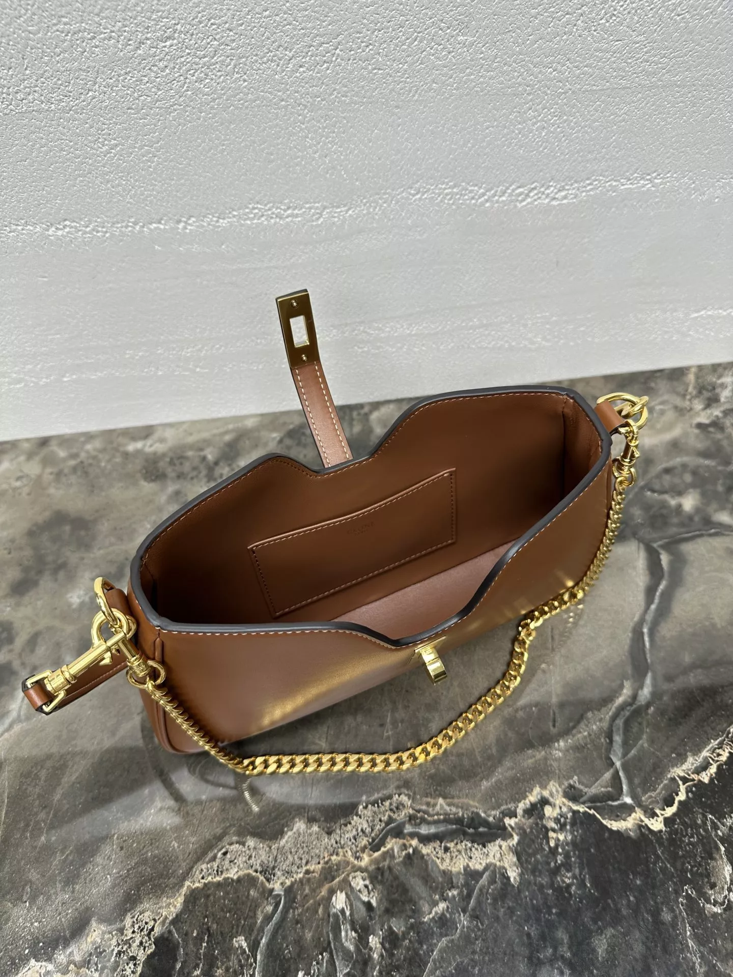 Celine Camille 16 Soft-07