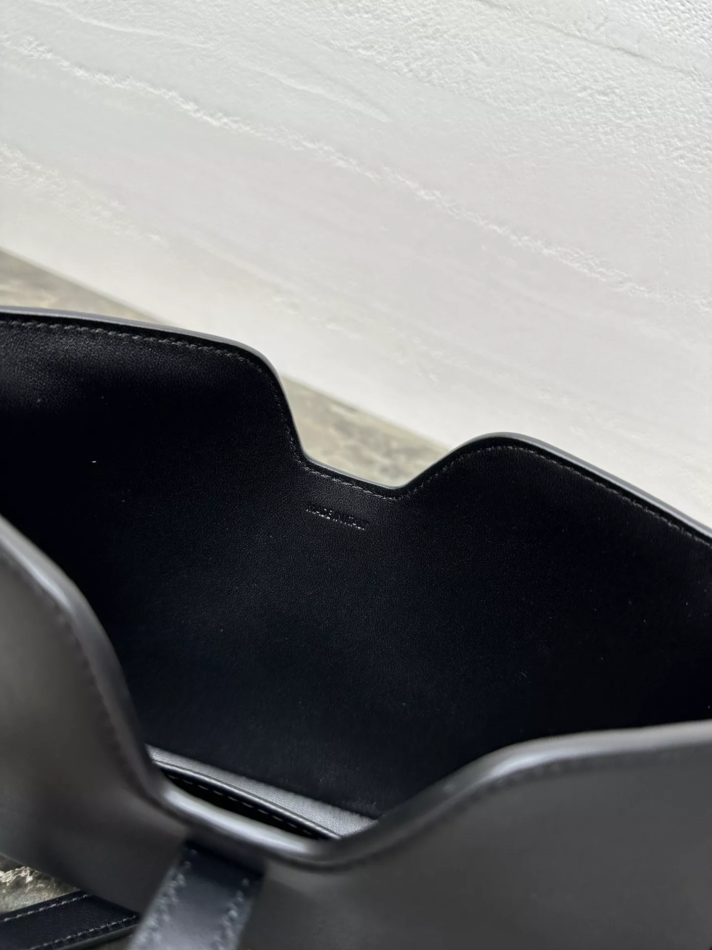 Celine Camille 16 Soft-08