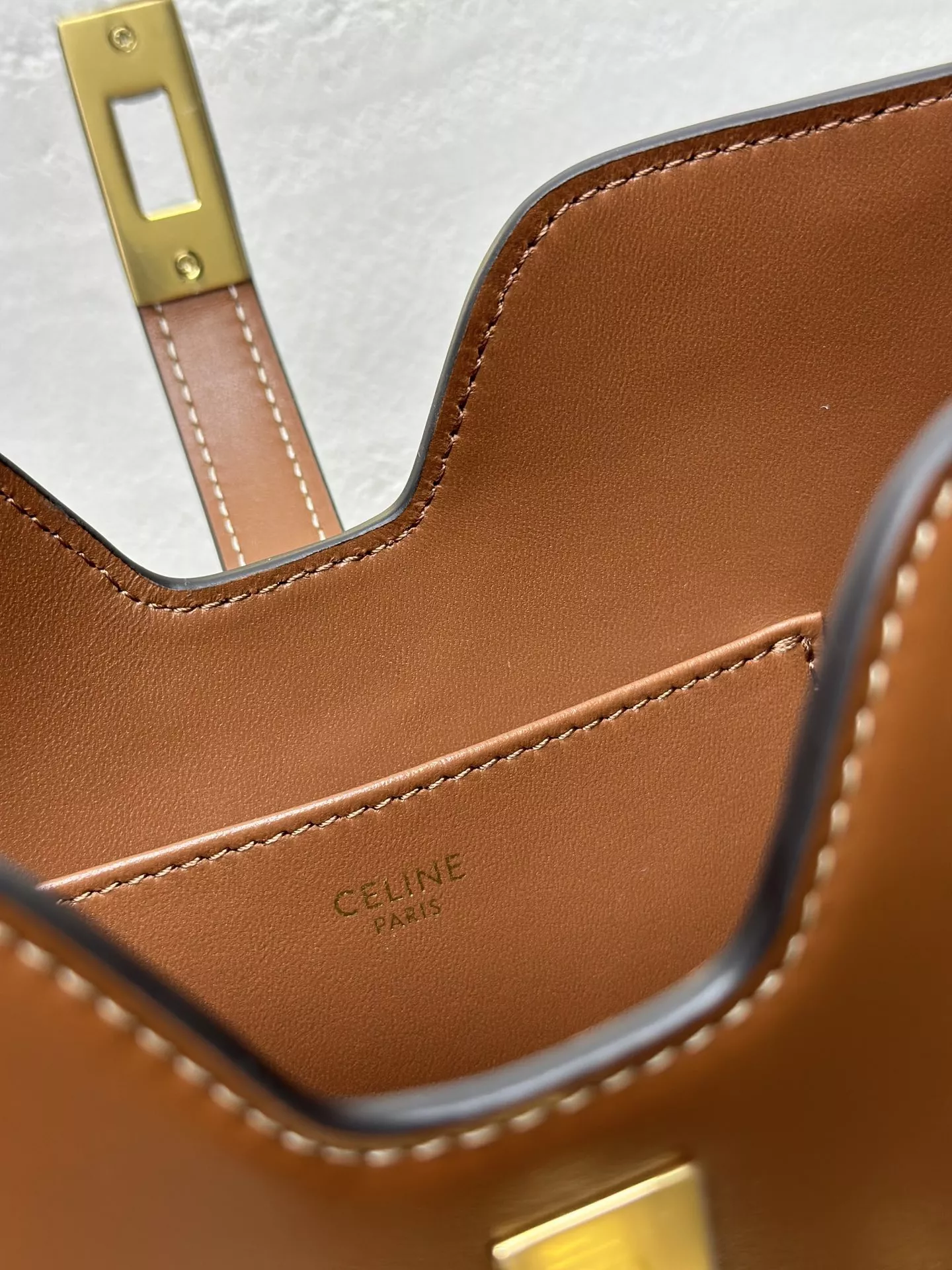 Celine Camille 16 Soft-08