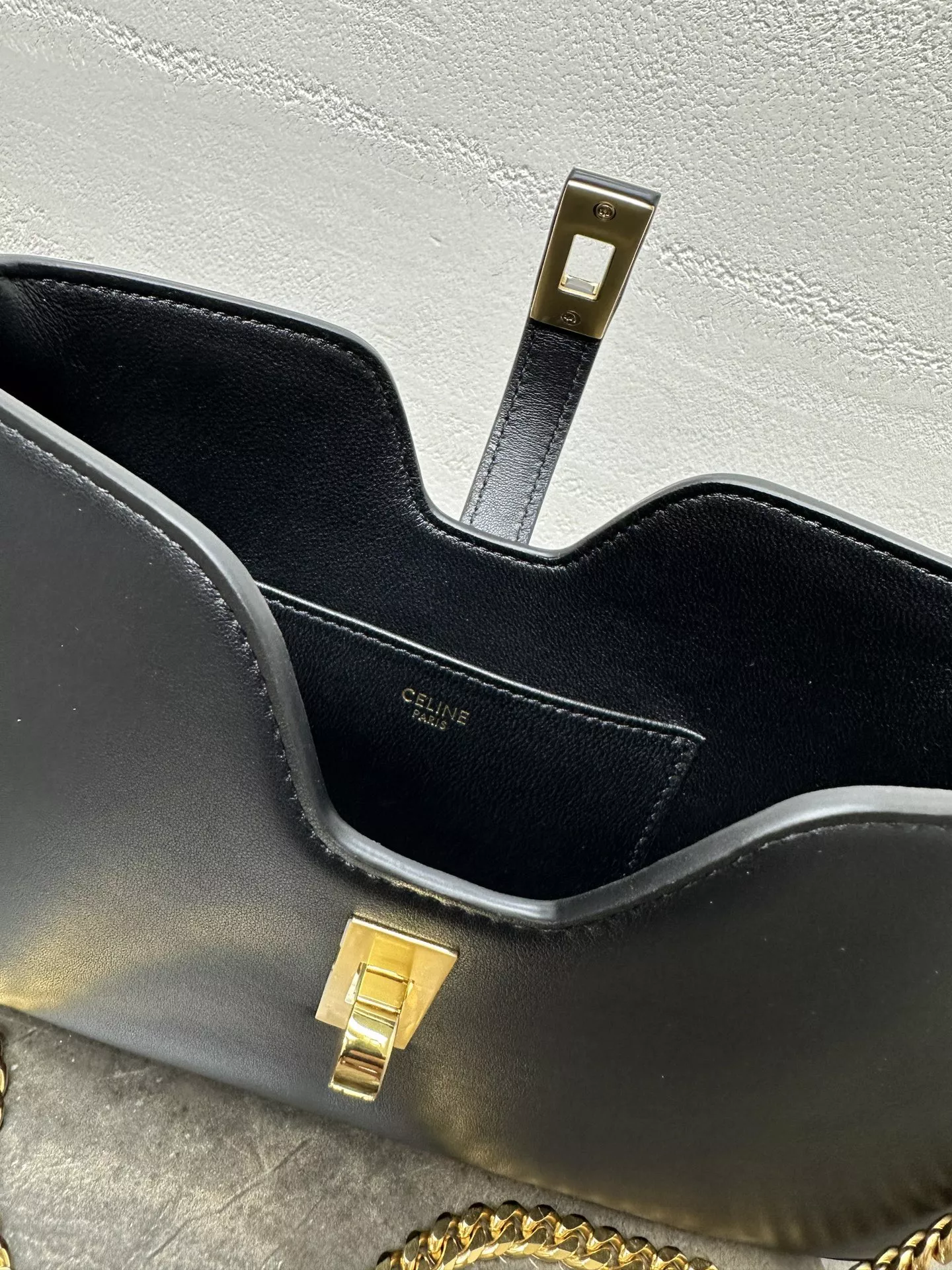 Celine Camille 16 Soft-09