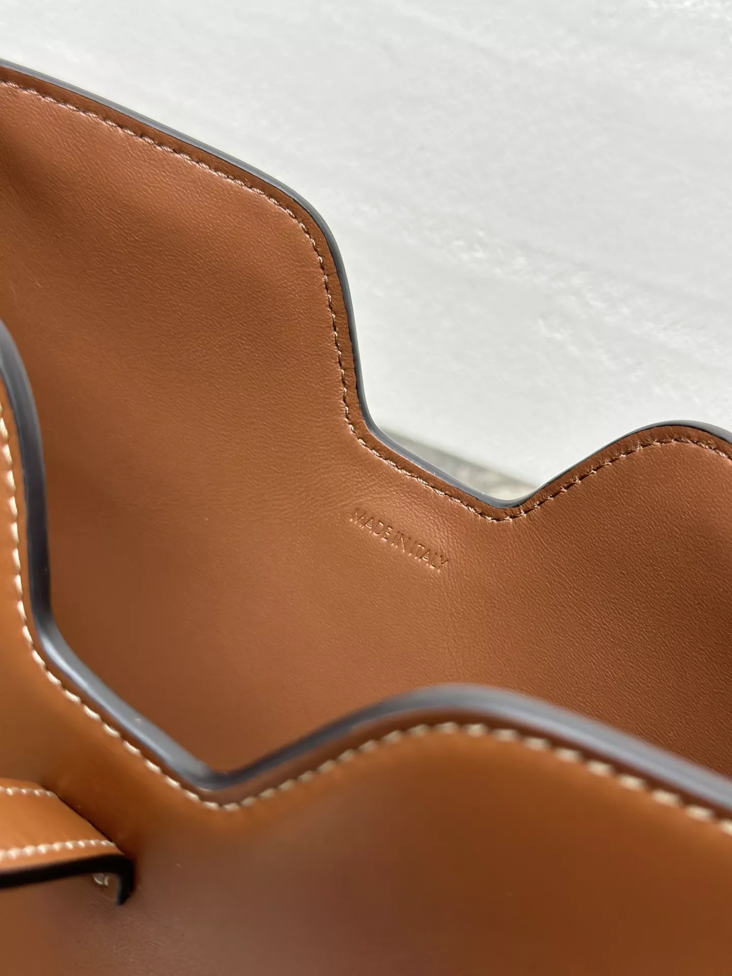 Celine Camille 16 Soft-09