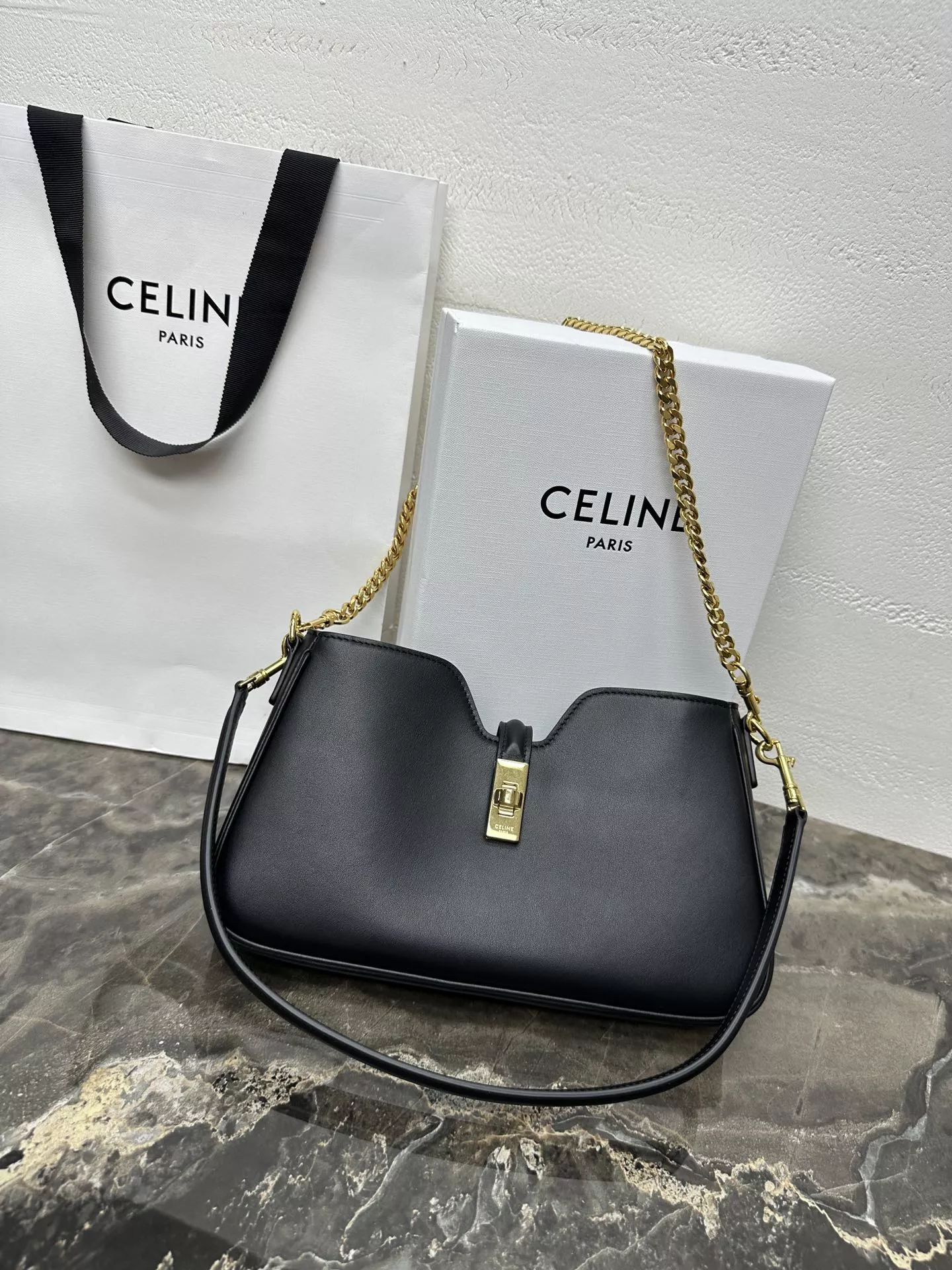 Celine Camille 16 Soft-10