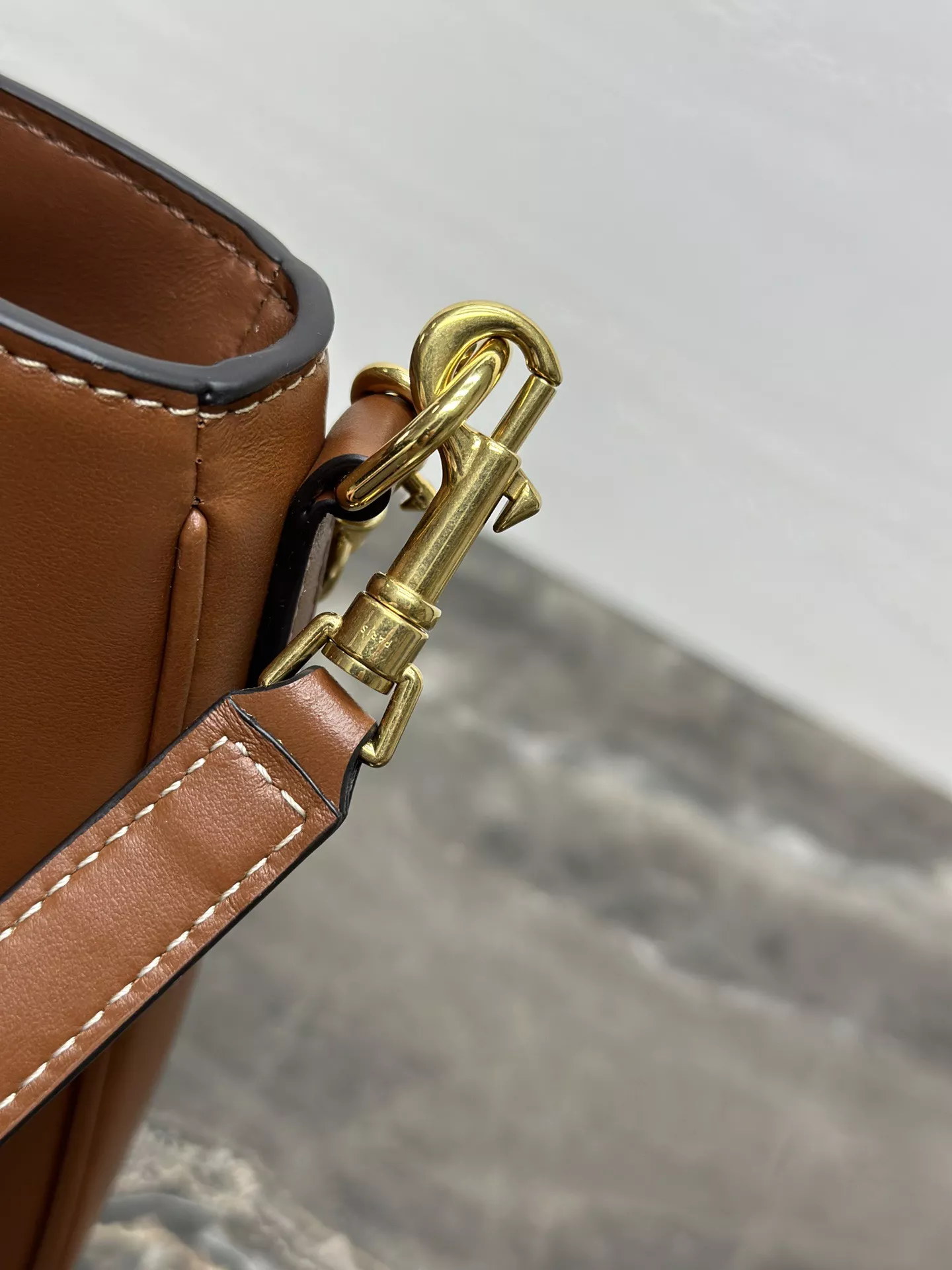 Celine Camille 16 Soft-10