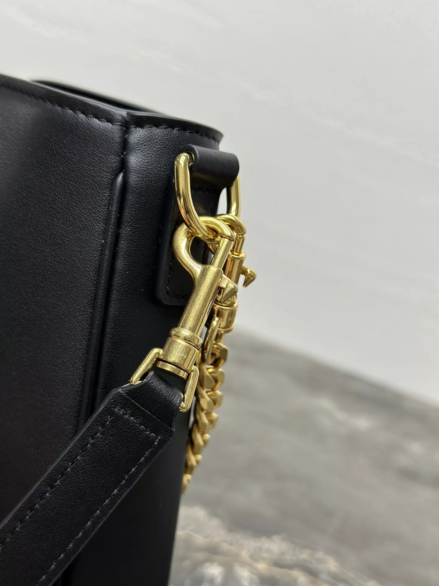 Celine Camille 16 Soft-11