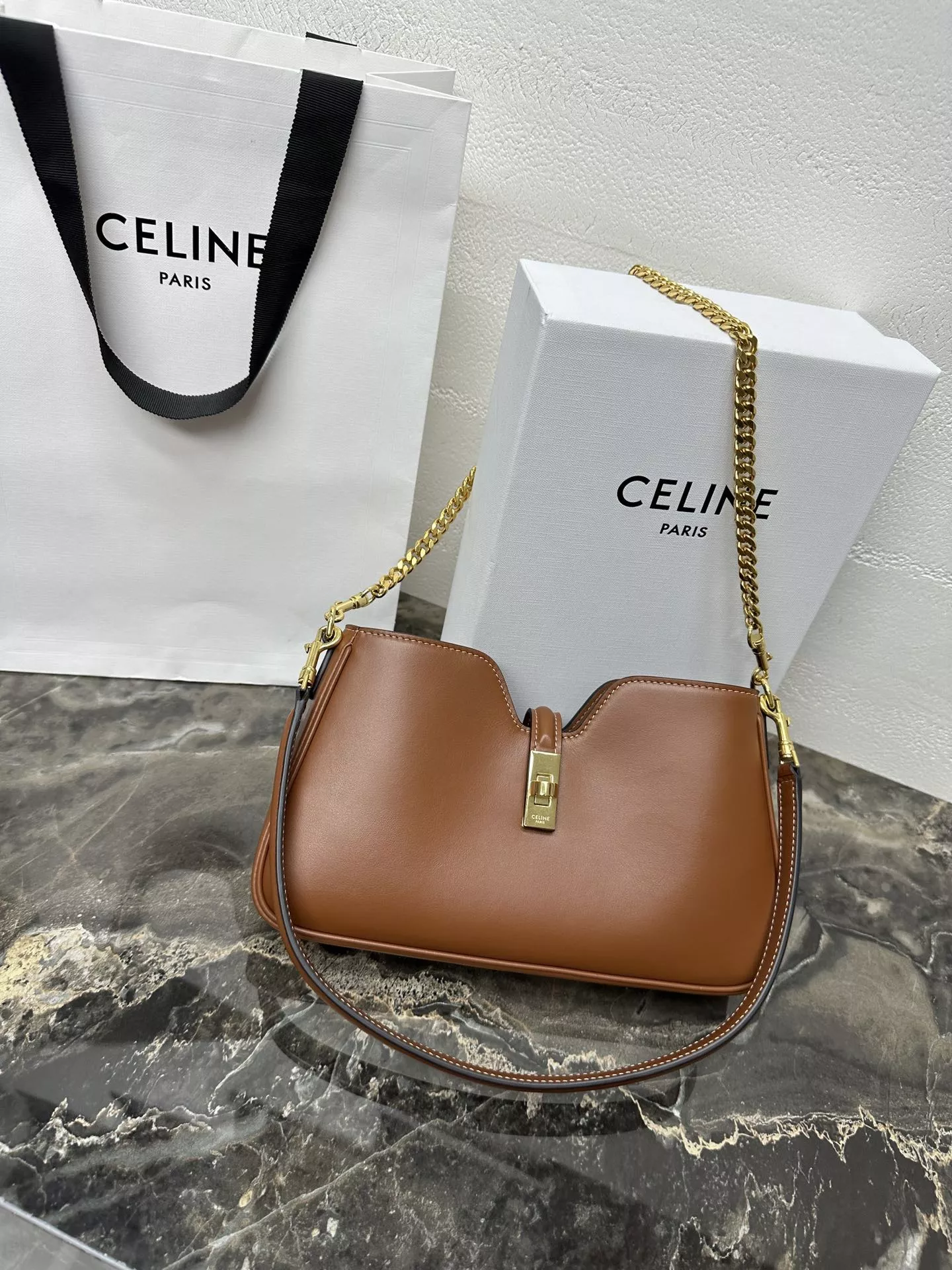 Celine Camille 16 Soft-11