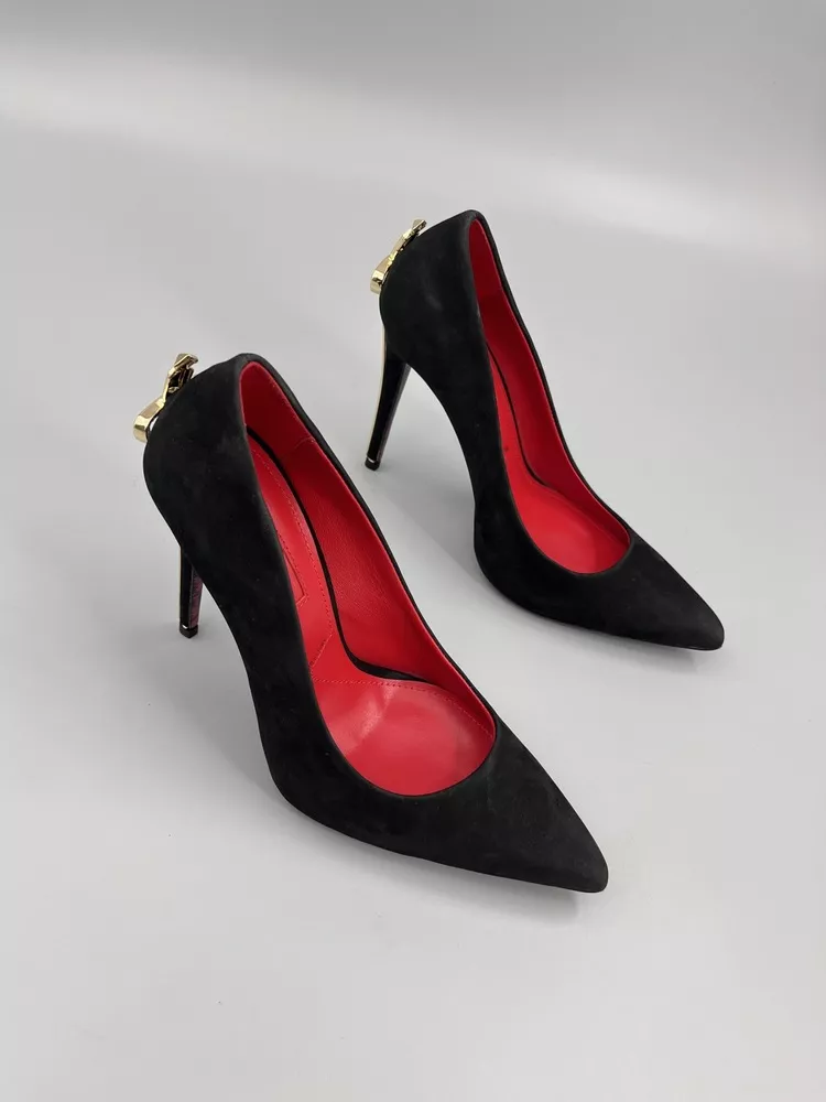 Cesare Paciotti 1292-01