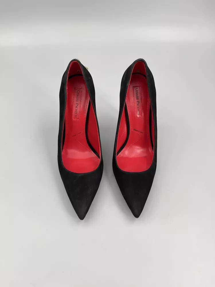 Cesare Paciotti 1292-03