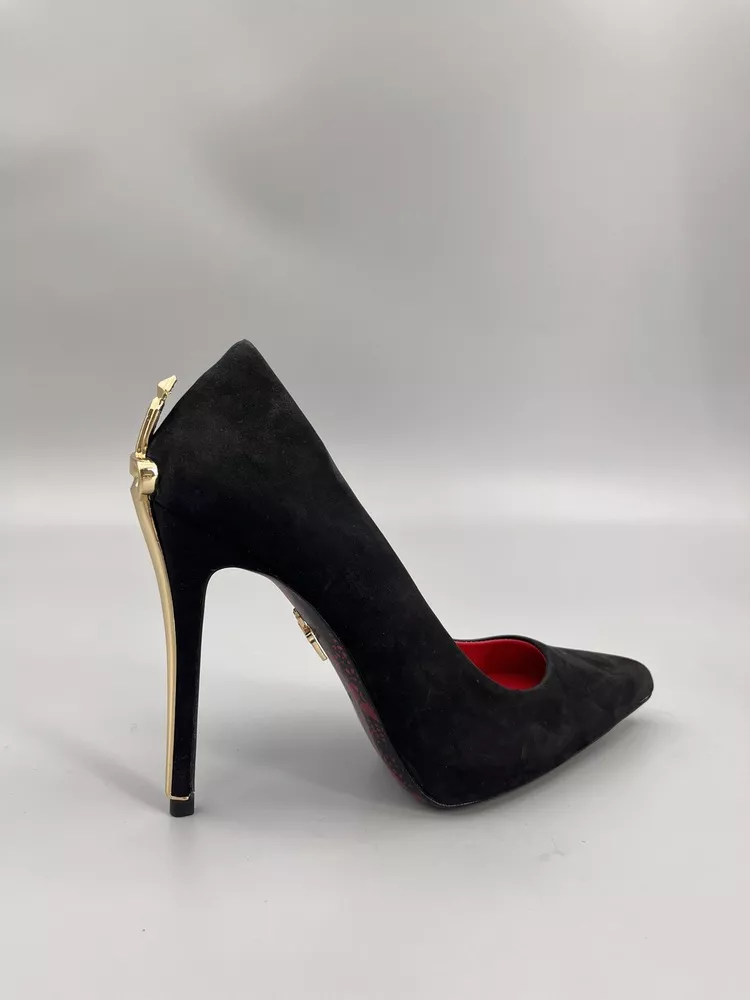 Cesare Paciotti 1292-04