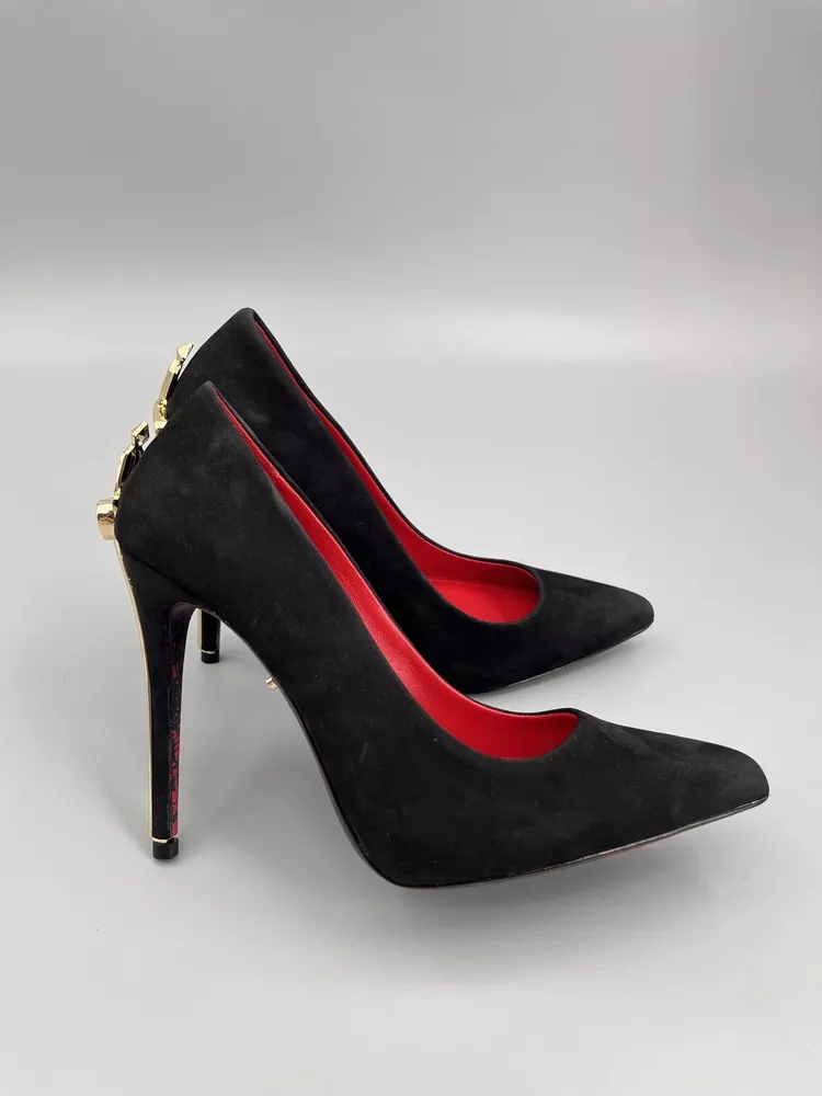 Cesare Paciotti 1292-05