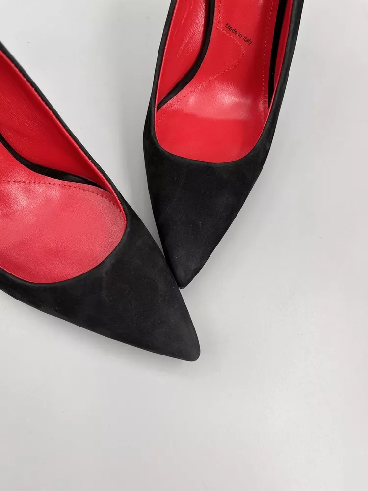 Cesare Paciotti 1292-08