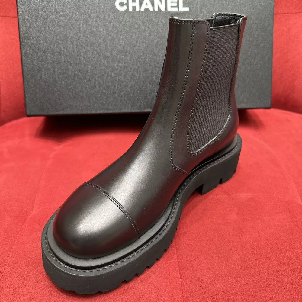 Chanel 1160-04