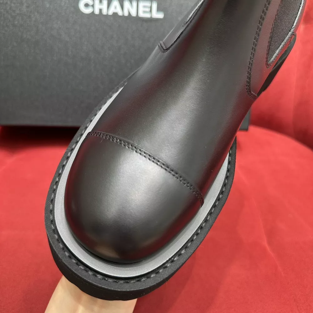 Chanel 1160-05