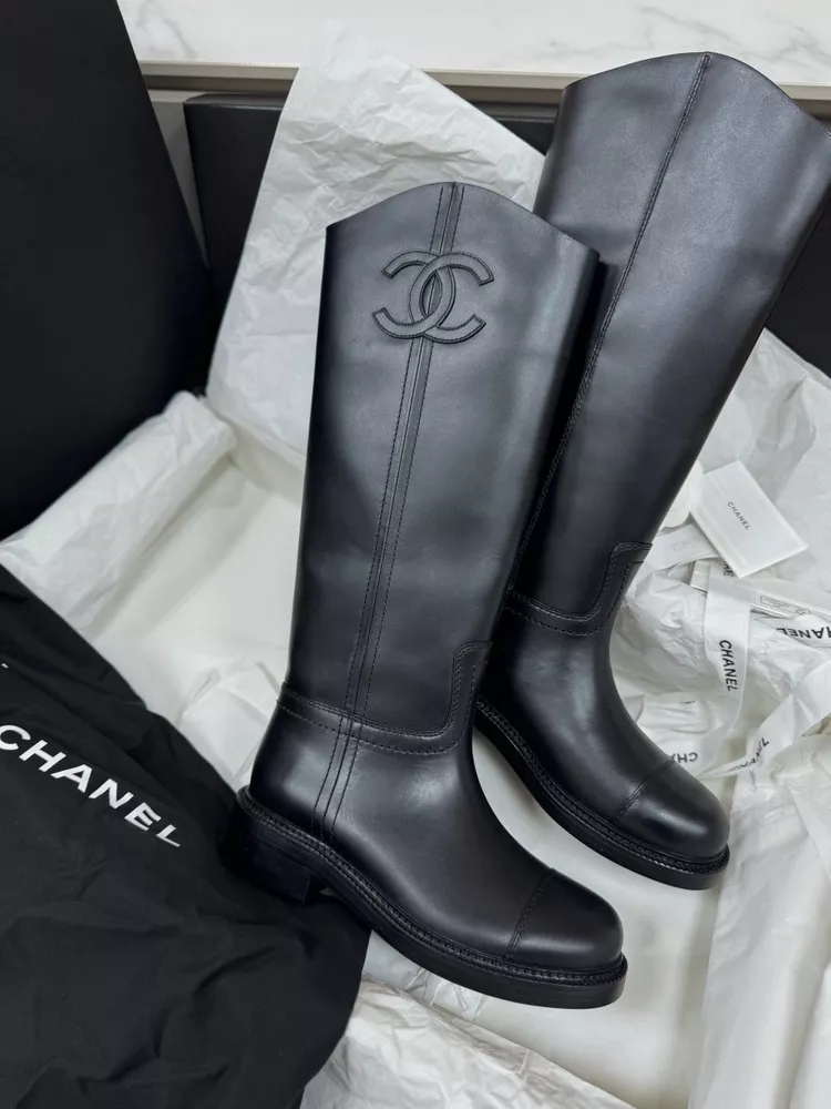 Chanel 1192-01